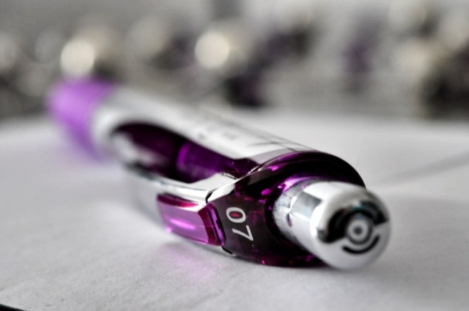 blog_farbebekennenlila2