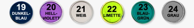 blog_farbebekennentabelle4