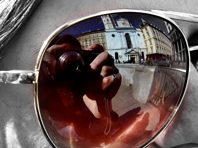 blog_summerinthecityglasses