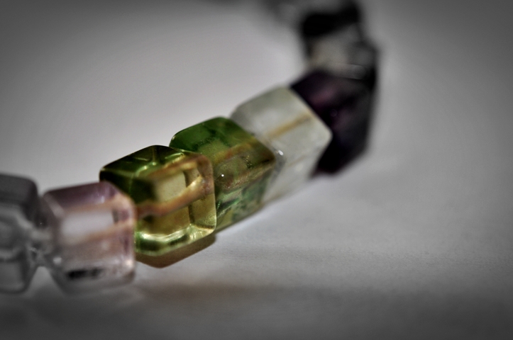 Farbe bekennen 4:&nbsp;hellgrün