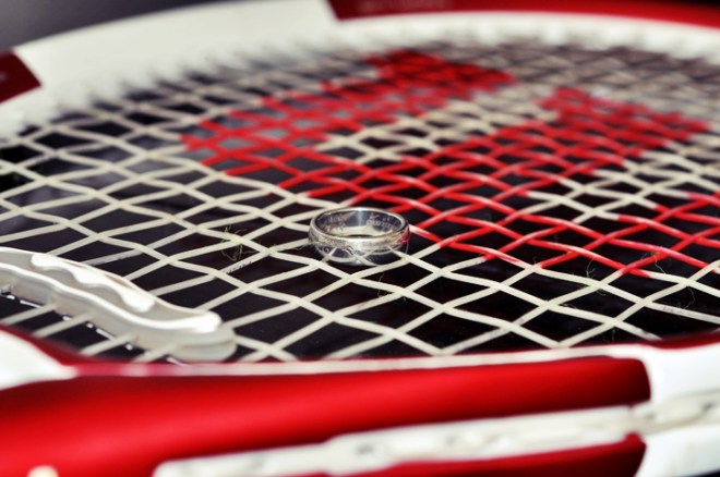 blog_sportlichsportlich