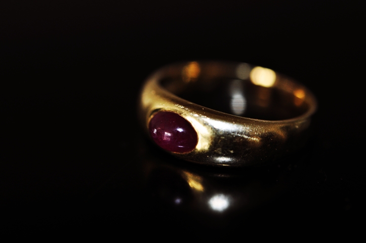 Farbe bekennen 12:&nbsp;gold