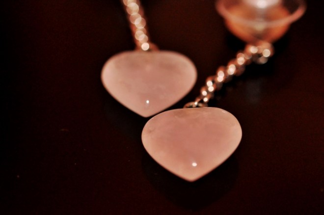 blog_farbebekennenrosa1