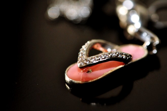 blog_farbebekennenrosa2