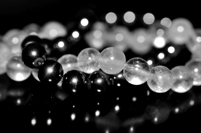 blog_farbebekennenschwarzweiss1