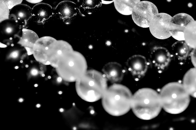 blog_farbebekennenschwarzweiss2