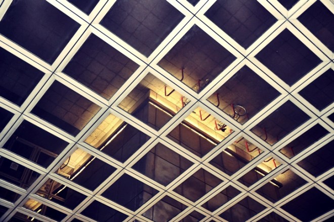 blog_spiegelungwudecke