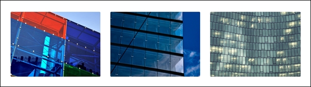 abstraktionenserie_bunt