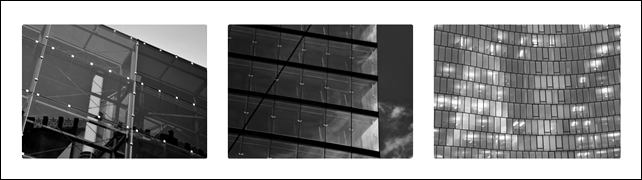 abstraktionenserie_sw