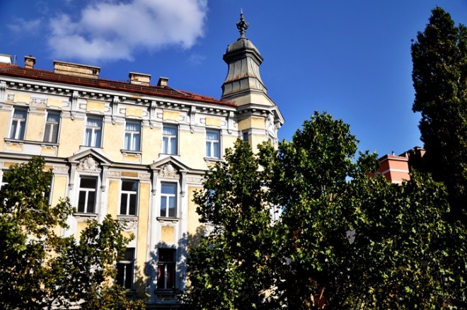 blog_blickausdeinemfenster1