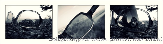 blog_gesetzderserie_apr1