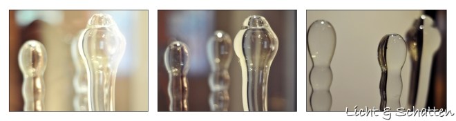 blog_gesetzderserie_aug4