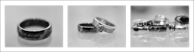 blog_gesetzderserie_dez2