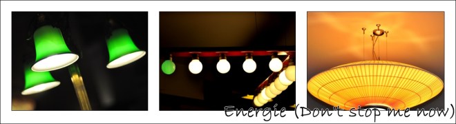 blog_gesetzderserie_feb