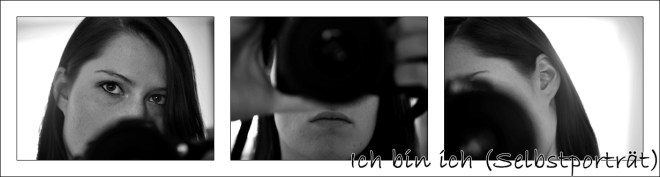 blog_gesetzderserie_jan_quer