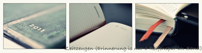 blog_gesetzderserie_juni
