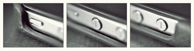 blog_gesetzderserie_mai2