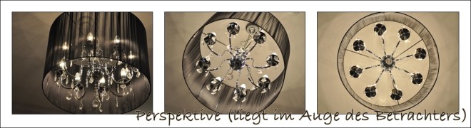 blog_gesetzderserie_mar1