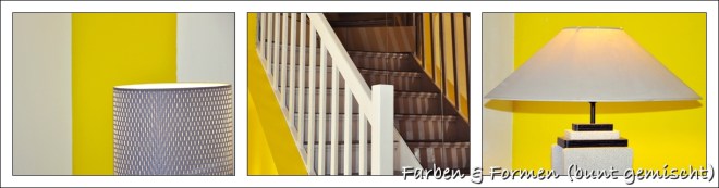 blog_gesetzderserie_nov