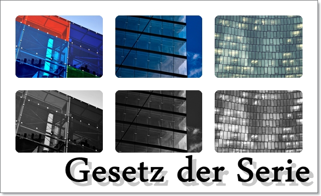 gesetzderserie_logo