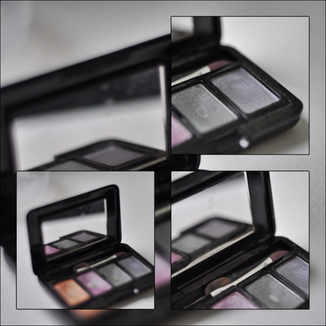 blog_farbebekennenblaugrau