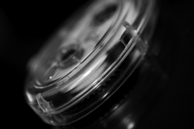 blog_farbebekennendurchsichtig2