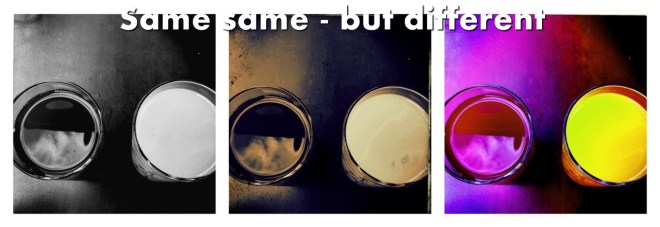 blog_gesetzderserie_jul2