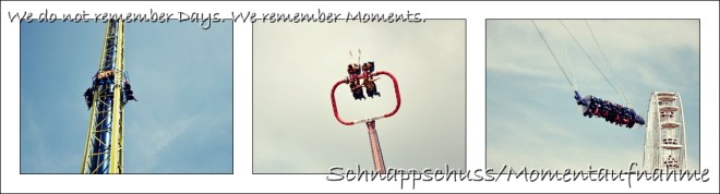 blog_gesetzderserie_jul3