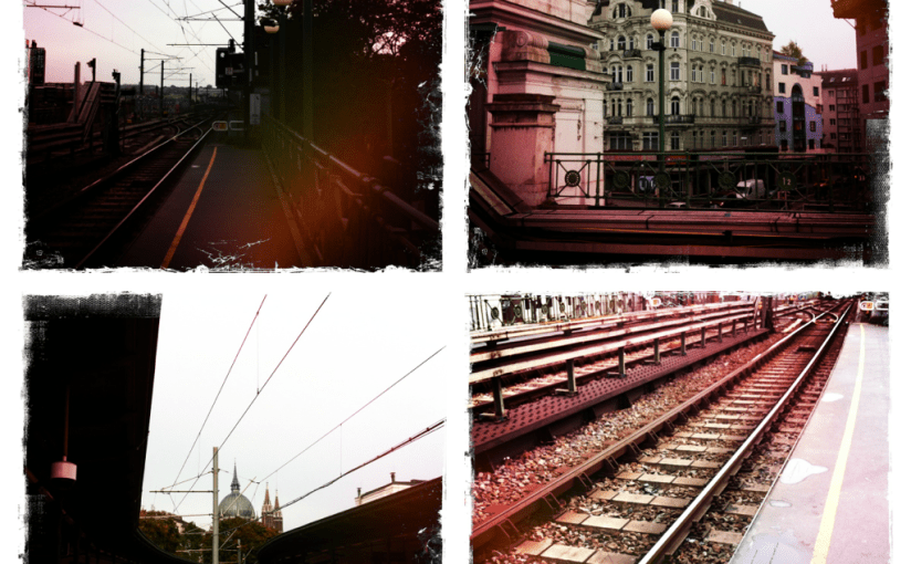 Projektidee: ‚rundherum‘