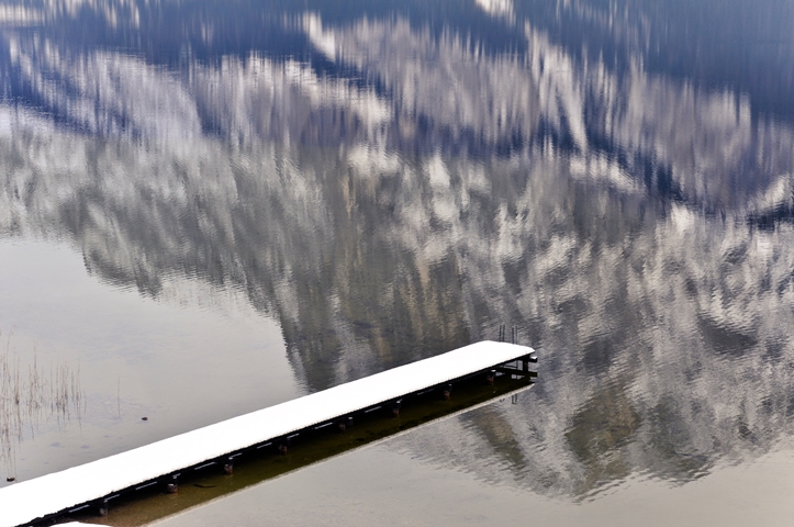 Rund um den Altausseer See & 52&nbsp;Songs