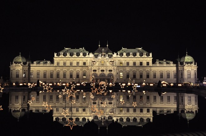 blog_belvedereadvent2