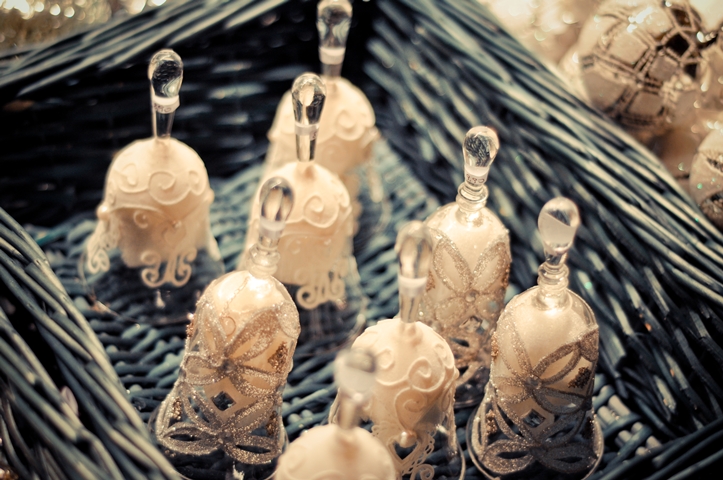 Schönbrunner Christkindlmarktkitsch Pt. II & 52&nbsp;Songs