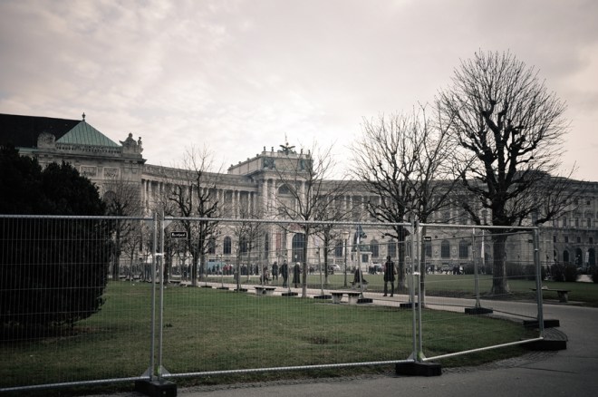 blog_zwoelf2012-nationalbib12