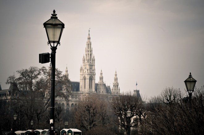 blog_zwoelf2012-rathaus12