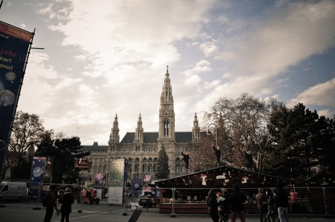 blog_zwoelf2012-rathausplatz12