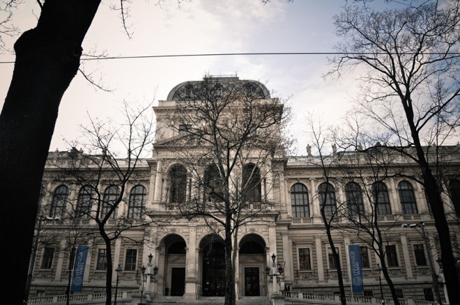 blog_zwoelf2012-uni12