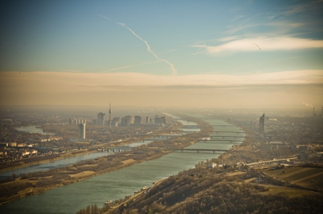 blog_kahlenberg1202-05