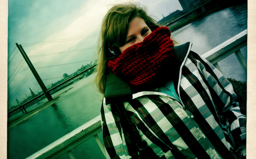 Rundherum März: Leben & 50f:&nbsp;Hölzern