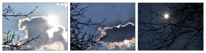 blog_rundherum07-licht3