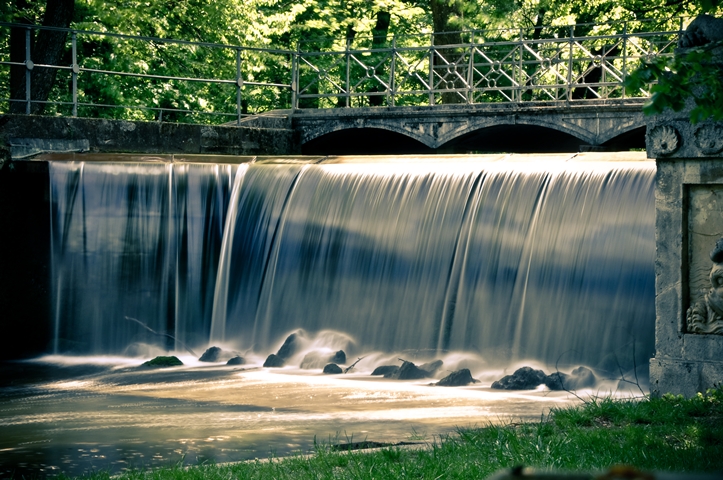 Ein Sammelbeitrag & 52 Songs & der nächste verpasste&nbsp;Geburtstag