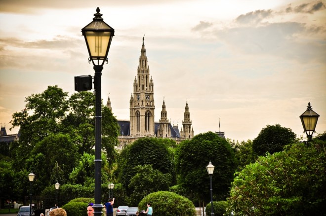 blog_zwoelf2012-rathaus06