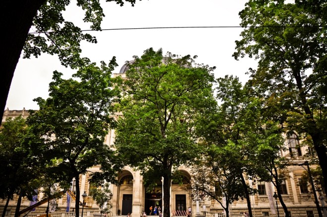 blog_zwoelf2012-uni06