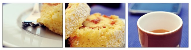 blog_rundherum11-mahlzeit