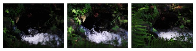 blog_rundherum12_lieblingsthema