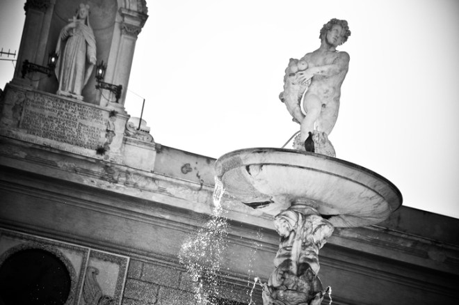 blog_urlaub2012-sw06