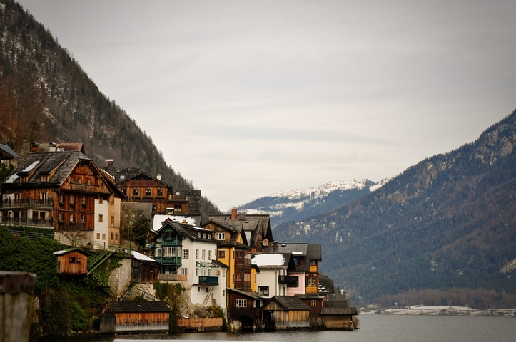 50f – Enge & Hinweis auf Zuckerzwetschkenfee reloaded