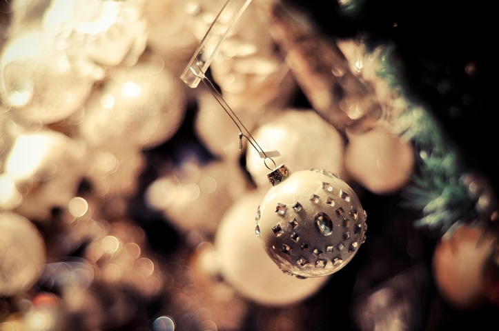 1212 – Christkindlmarkt bling bling&nbsp;bunt