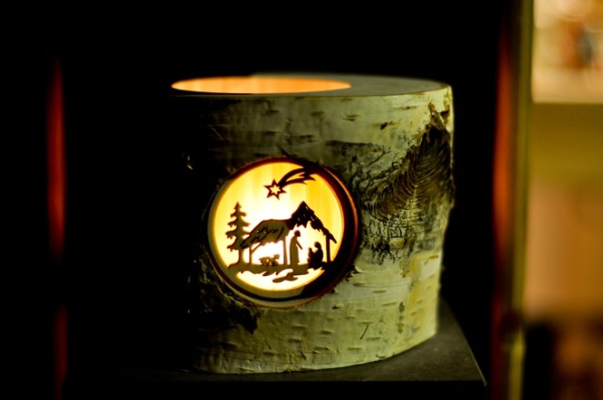 blog_christkindlmarktschoenbrunn12-18