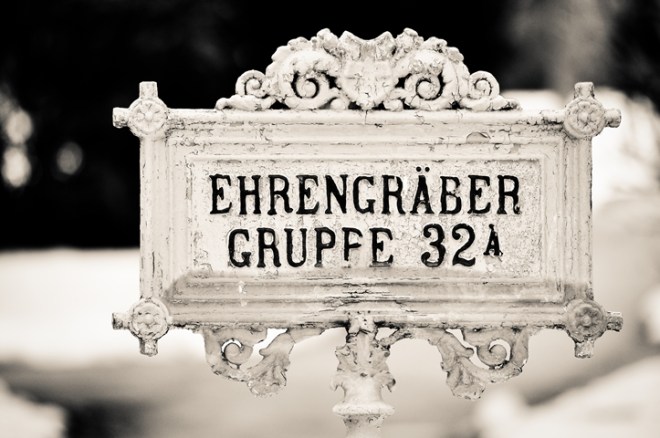 blog_zfh-graeber3