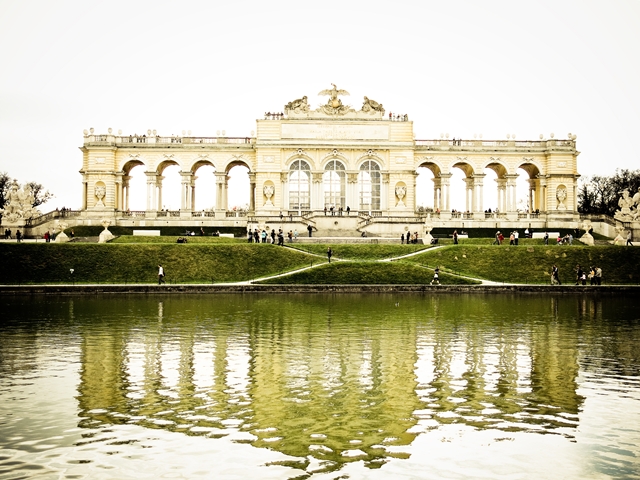 blog_schoenbrunn1304-05